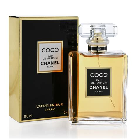 el famoso perfume coco chanel|coco chanel cheapest price.